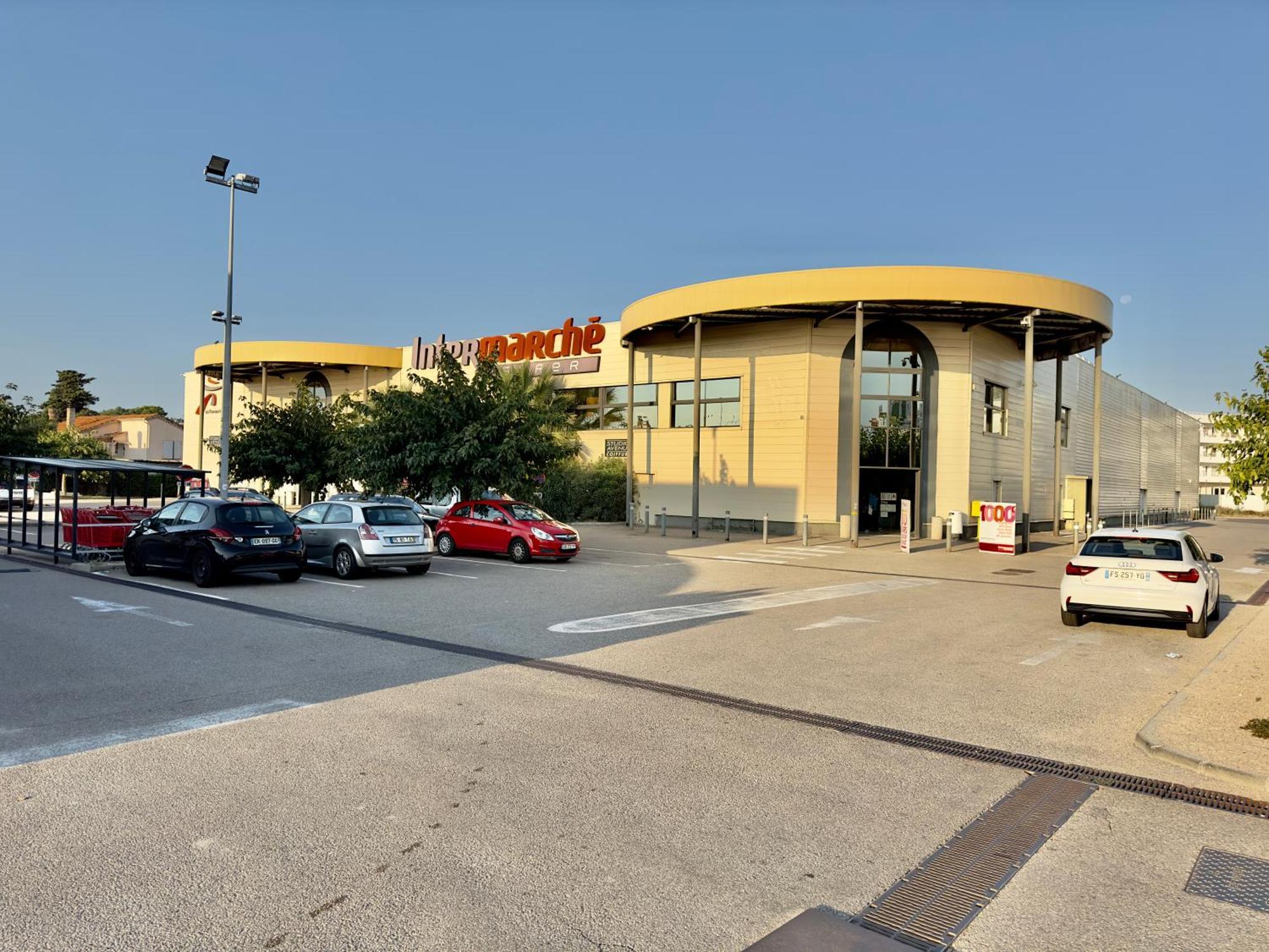 Regent Cote D'Azur Air-Conditioned, Pool, Garden & Parking ヴィルヌーヴ・ルベ エクステリア 写真