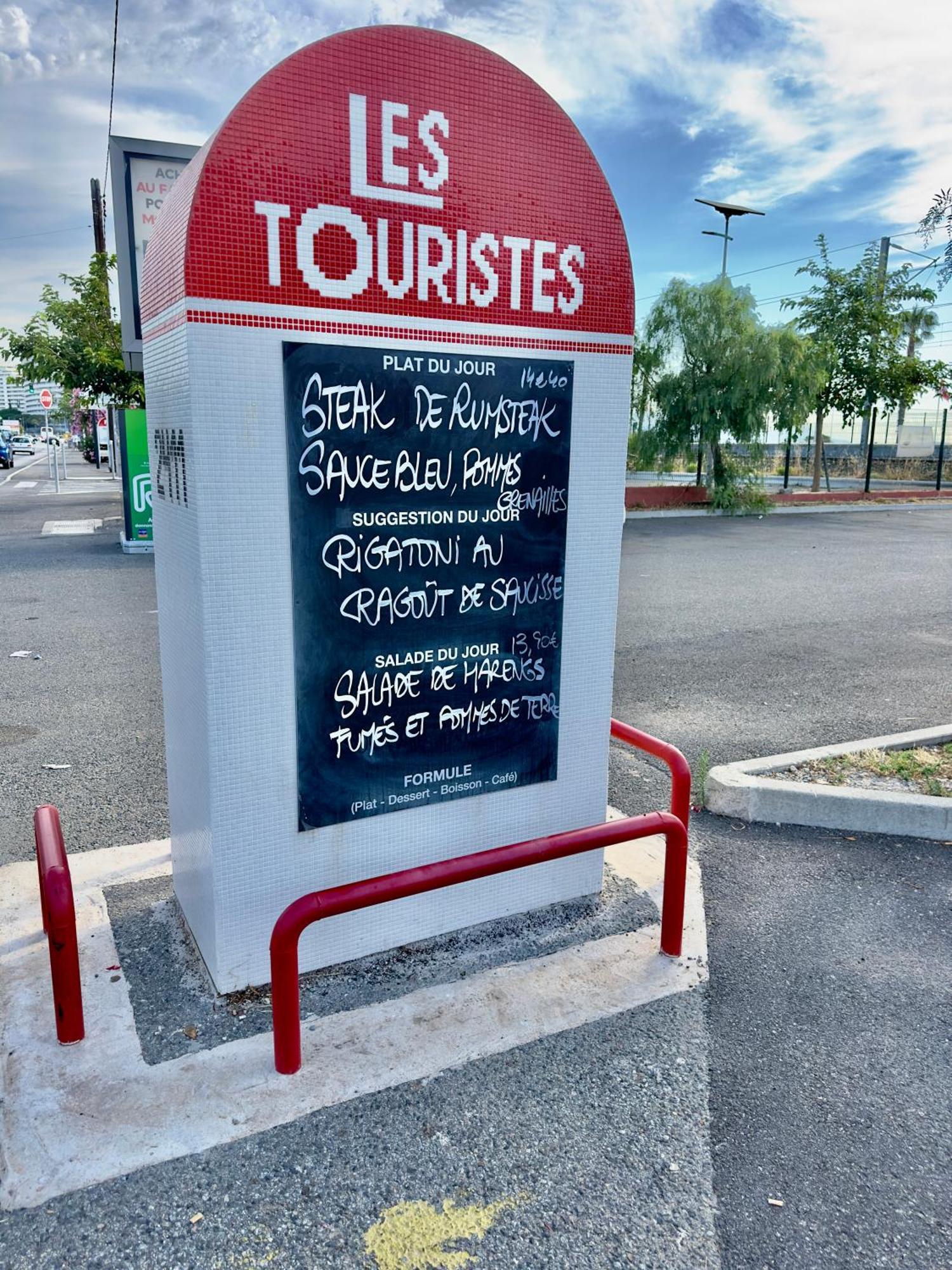 Regent Cote D'Azur Air-Conditioned, Pool, Garden & Parking ヴィルヌーヴ・ルベ エクステリア 写真
